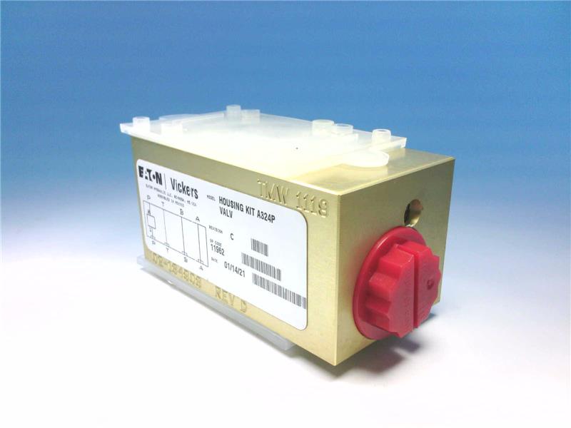 02-185350 by EATON CORPORATION