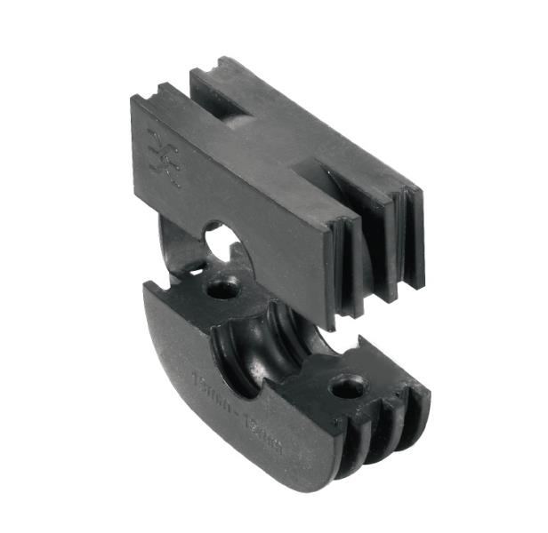 4329610000 by WEIDMULLER