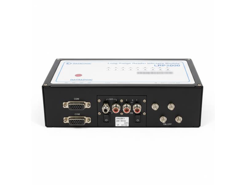 DATALOGIC LRP-PT-CTL20