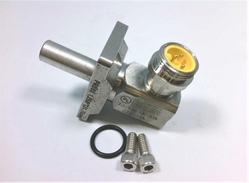 TOPWORX 7D-43658-DCA