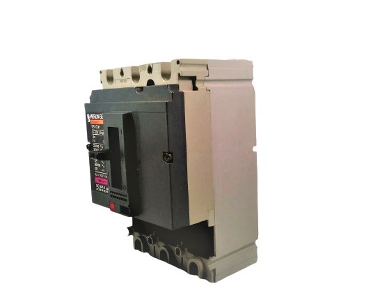 SCHNEIDER ELECTRIC 29004