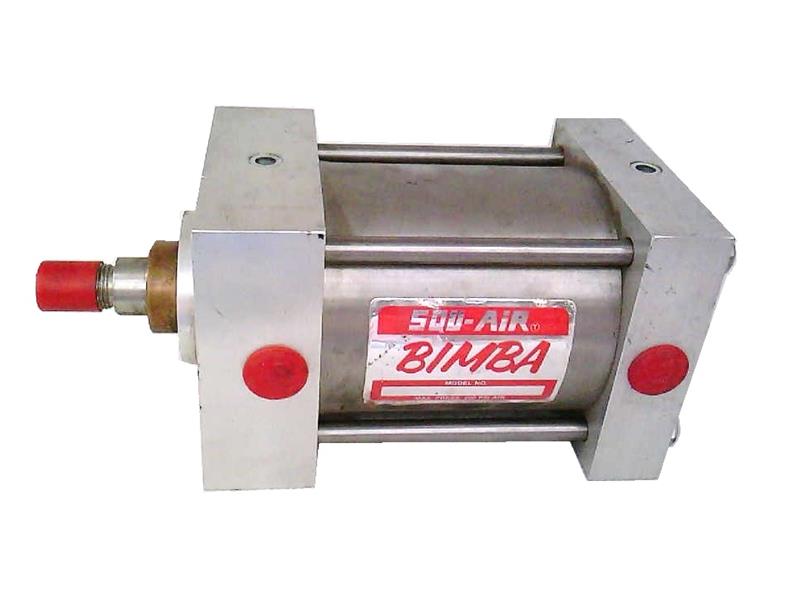 BIMBA SAC-125-3-2-SR