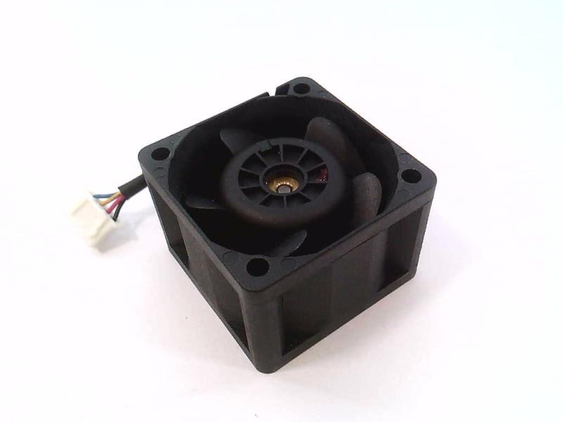 DELTA ELECTRONICS FFB0412GHN-C