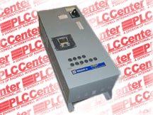 8839-EFD-D-G-2-VW-N07 by SCHNEIDER ELECTRIC