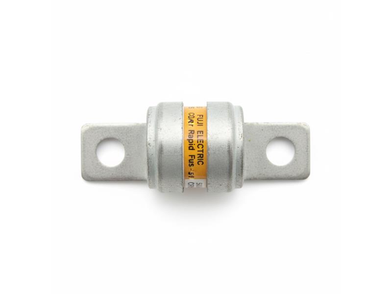 FUJI ELECTRIC CR2L-75