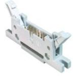 ASSMANN AWH-50G-E232-IDC