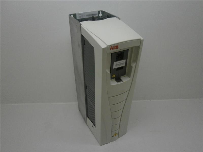 ASEA BROWN BOVERI ACS550-01-015A-4+B055