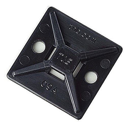 ABB THOMAS & BETTS TC5345AHTFR