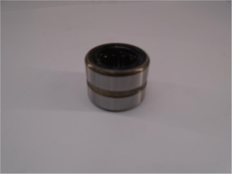 REGAL REXNORD MR 14 RSS