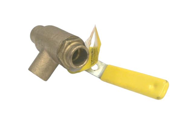 APOLLO VALVES 70-903-01