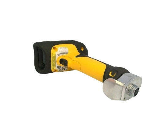 DS3508-SR20175R by ZEBRA