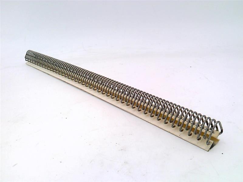 CLIPPER BELT LACER U3-2S12