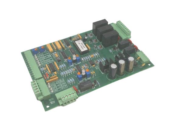 SCHNEIDER ELECTRIC 52010-152-50