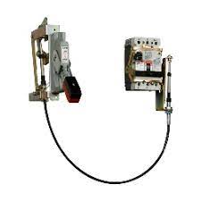 EATON CORPORATION F6S05