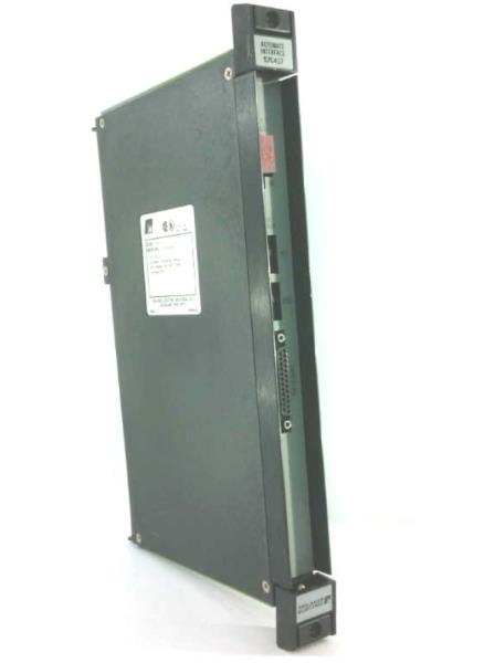 ASEA BROWN BOVERI 0-57417-E