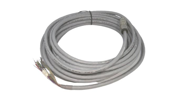 LMI TECHNOLOGIES INC 30864-10M.02-05