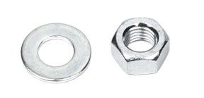 41624 by APEX TOOLS