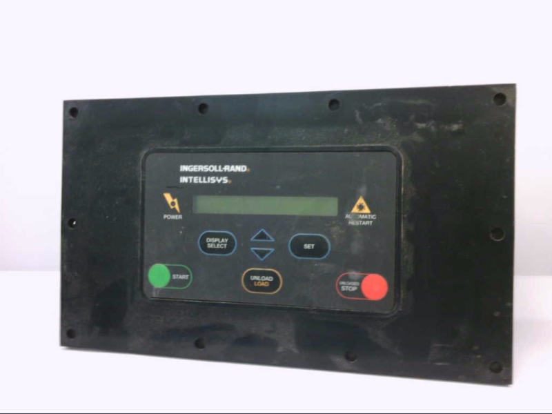 INGERSOLL RAND 39817655