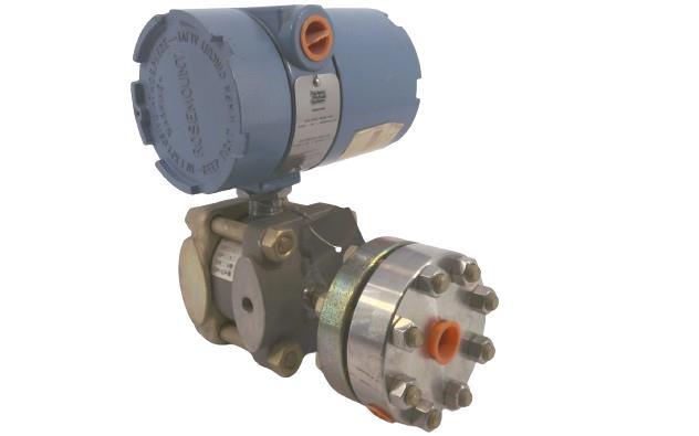 EMERSON 1151GP6S22S1B1