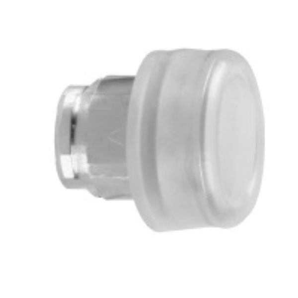 SCHNEIDER ELECTRIC ZB4BP18