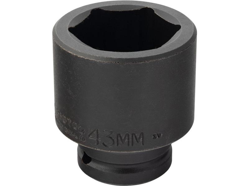STANLEY BLACK & DECKER J07543M