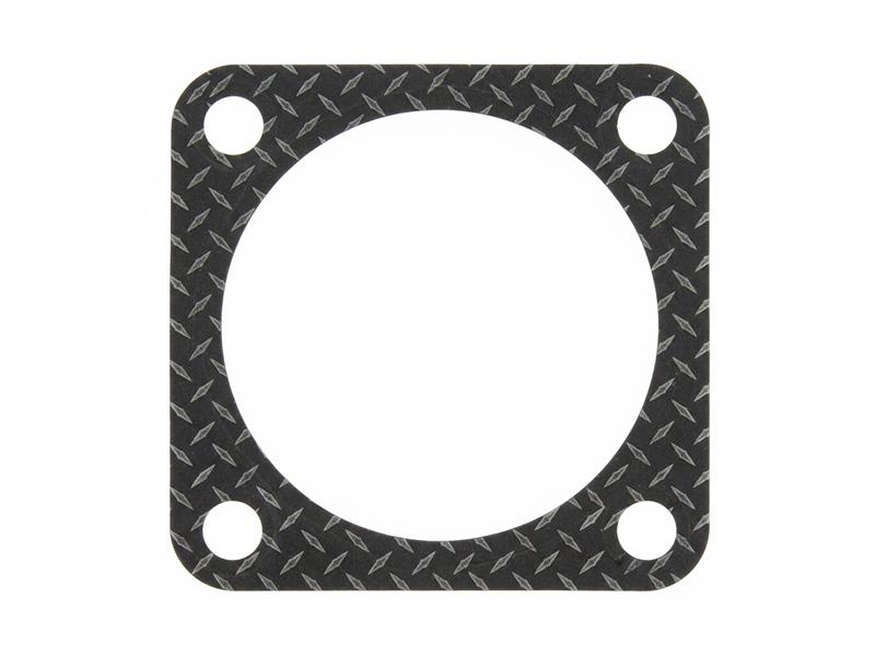 AMPHENOL 10-040450-016