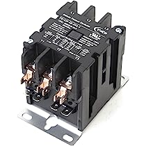 42BF15AHBLZ by SIEMENS