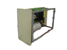 SIEMENS G33928-L1303
