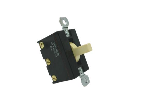 EATON CORPORATION 4361I