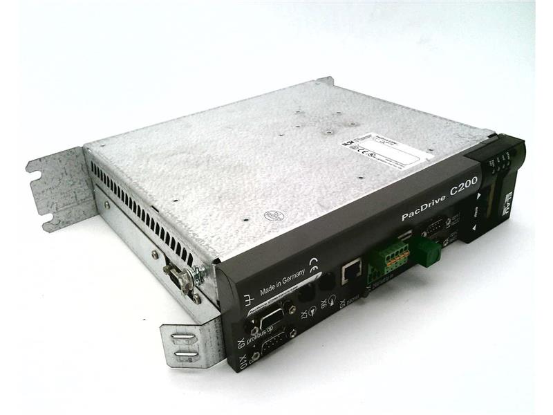 SCHNEIDER ELECTRIC C200/10/1/1/1/00