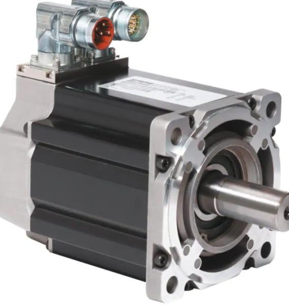 PARKER MPP1003R6S-KPSV