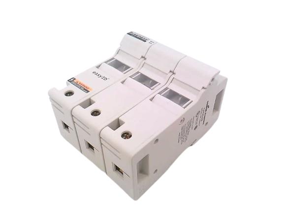 EATON CORPORATION CH30J3I