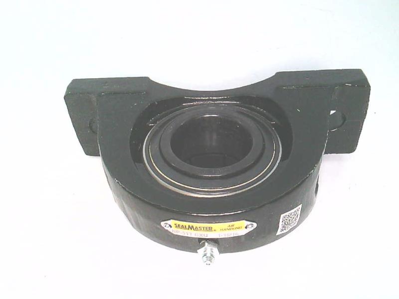 REGAL REXNORD NP-31TCXU