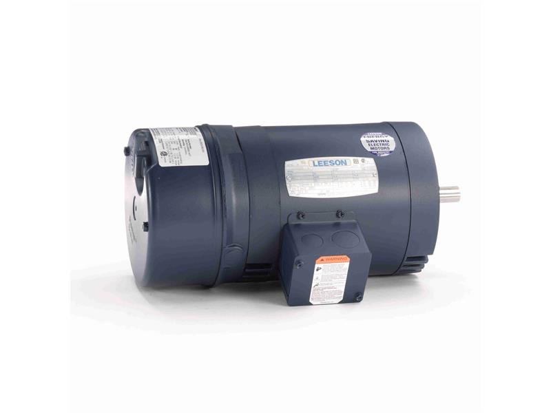 REGAL REXNORD 114166.00