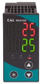 MV080MRRR021U0 by DANAHER CONTROLS