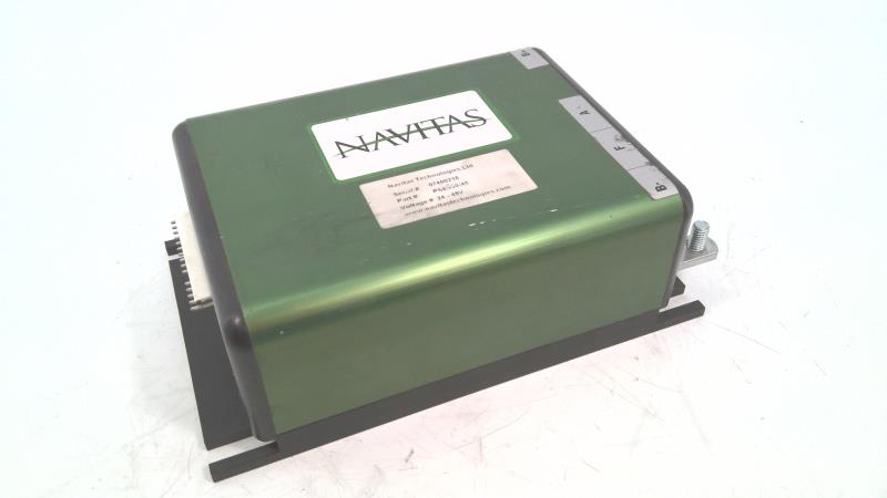 NAVITAS PSE550-48