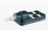 MURR ELEKTRONIK 8000-84510-3630300
