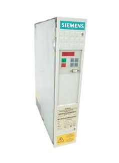 SIEMENS 6SE7021-0TA61-Z