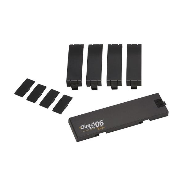 D0-ACC-3 by AUTOMATION DIRECT