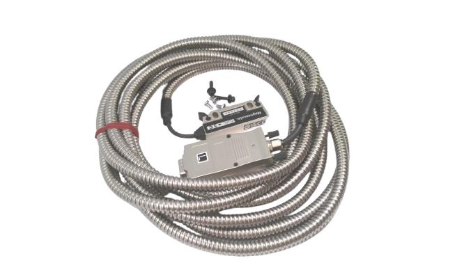 MAGNESCALE PL20C-5C