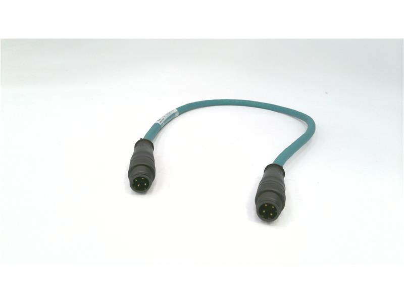 MOLEX E11A06004M005