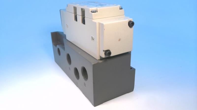 ASCO I35BA43AKP00030