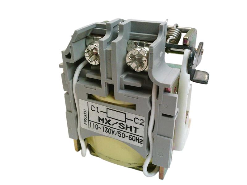 MG29386 by SCHNEIDER ELECTRIC
