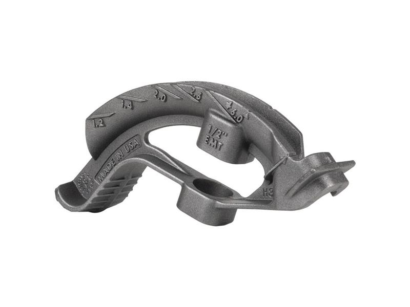 KLEIN TOOLS 51608