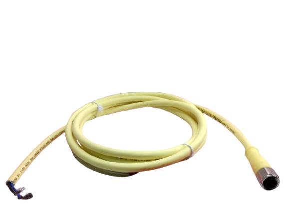 MOLEX 803000B02M0208