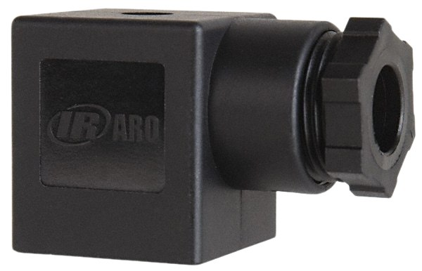 CSN-30 by INGERSOLL RAND
