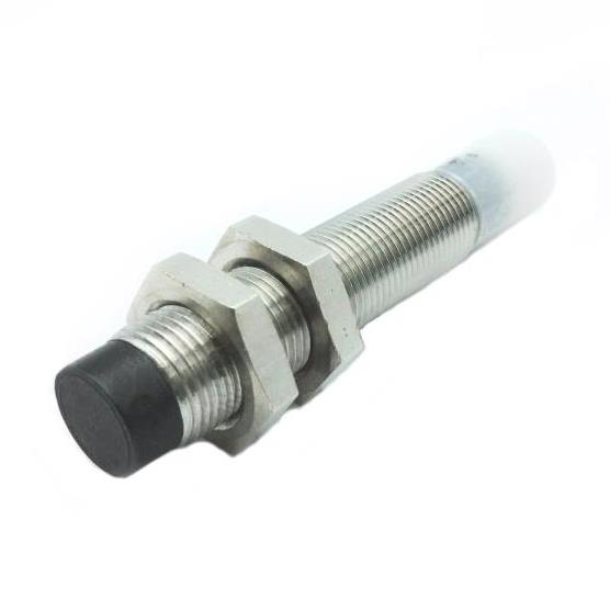 EATON CORPORATION E57G-12UNC8-Q