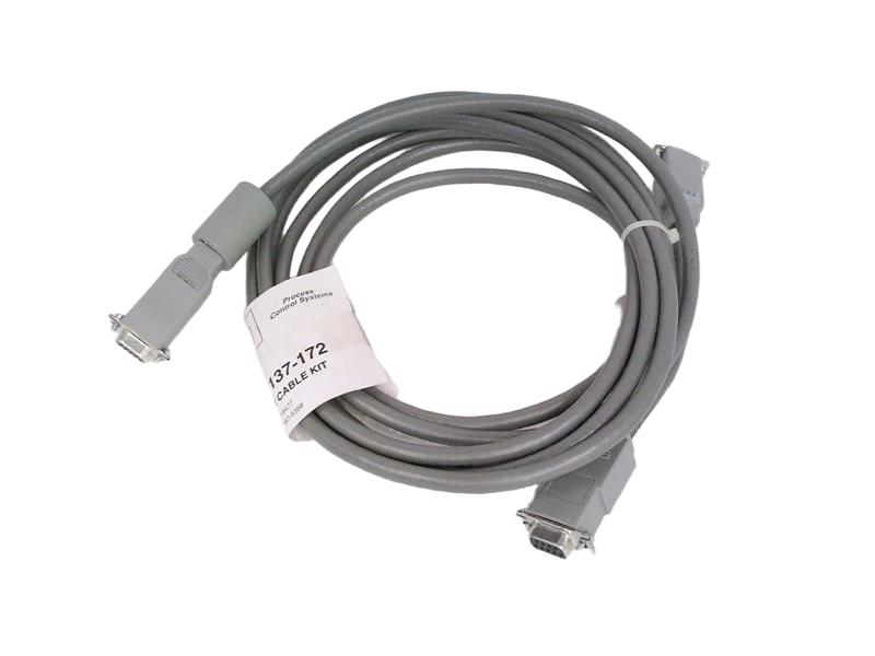 SIEMENS 16137-172