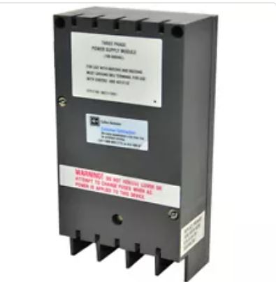 EATON CORPORATION 66C2113G01