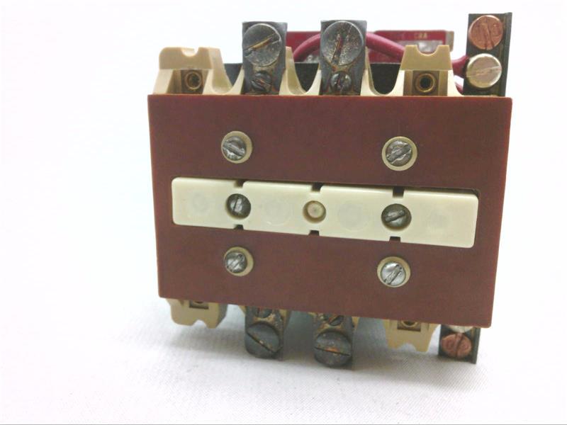 CRA-00-20-U-240 by EATON CORPORATION